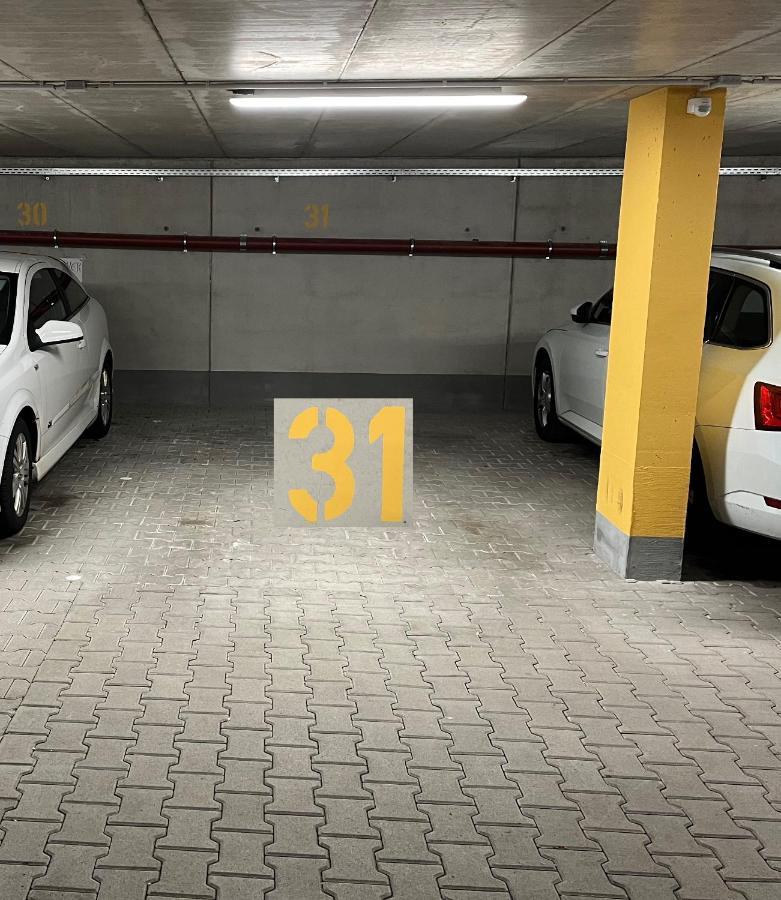 Italienische Gastfreundlichkeit Im Herzen Von Immenstadt Immenstadt im Allgäu Екстериор снимка